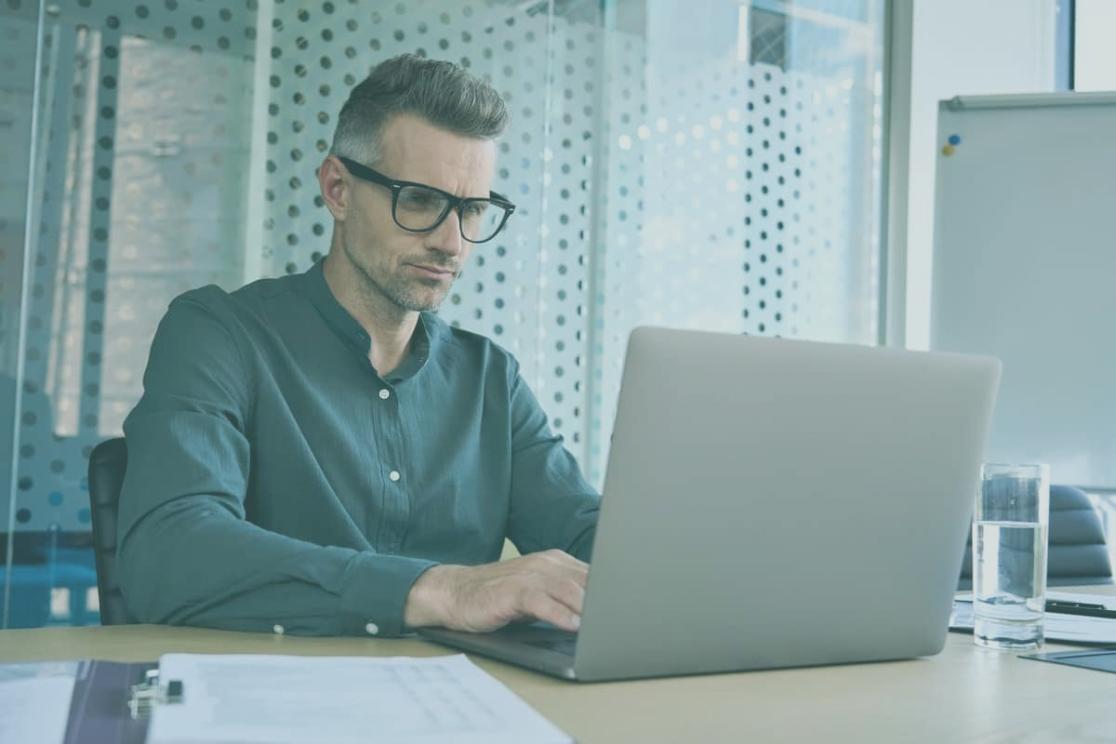 Analisi di bilanci aziendali e valutazione fondamentale