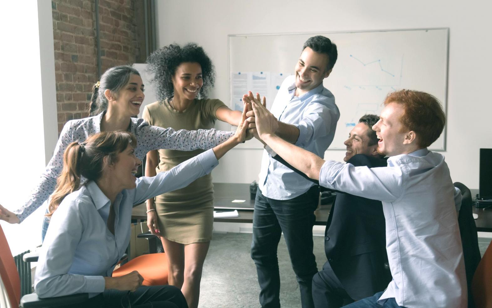 Materiali di studio e risorse educative